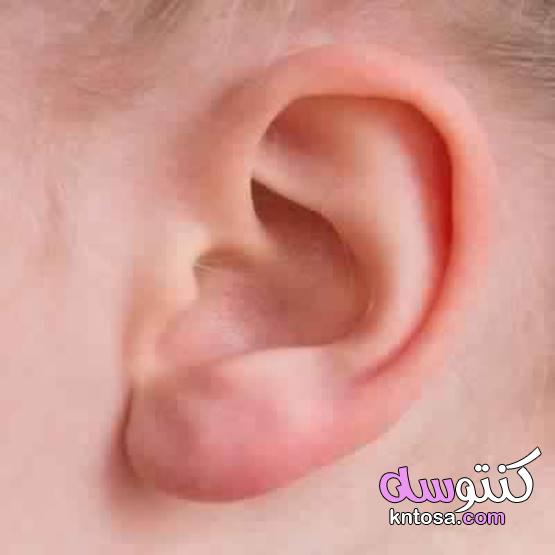 طنين الأذن.. و7 أزمات صحية مهمة 2020 kntosa.com_05_19_157