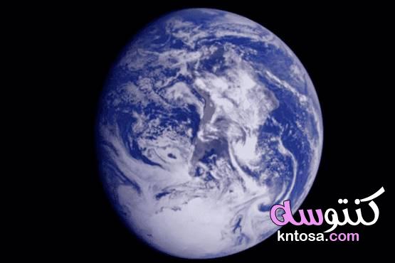 10 معلومات مذهلة عن الفضاء 2020 kntosa.com_05_19_157