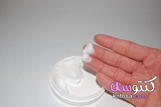 9 علاجات لإزالة البقع الداكنة من اليدين بشكل طبيعي kntosa.com_05_21_161