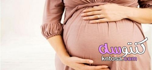 كيف تتعاملين مع طفلك حديث الولادة؟ kntosa.com_05_21_162