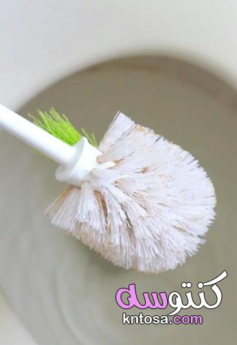 منظف المرحاض الطبيعي diy + 6 نصائح لتنظيف المرحاض kntosa.com_05_22_164