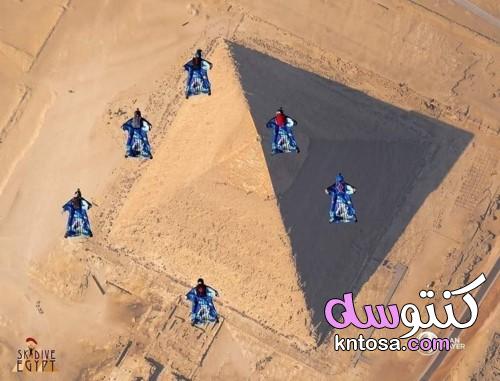 مين مستعد يجرب الskydiving فوق الاهرامات،القفز بالمظلات فوق الأهرامات 2023 kntosa.com_05_22_164