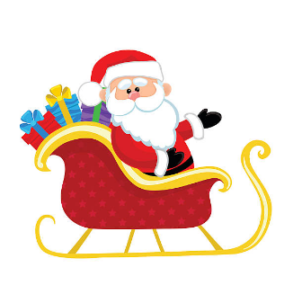 سكرابز بابا نويل بدون خلفيه png.سكرابز للتصميم.ملحقات فوتوشوب.صور مقصوصه png بابا نويل جاهزه لتصاميم kntosa.com_06_18_154