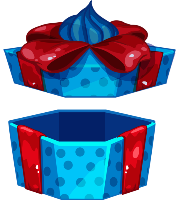 سكرابز هدايا بخلفيات شفافة,سكرابز هدايا منوع بدون تحميل,ملحقات هدايا للتصميم kntosa.com_06_19_154