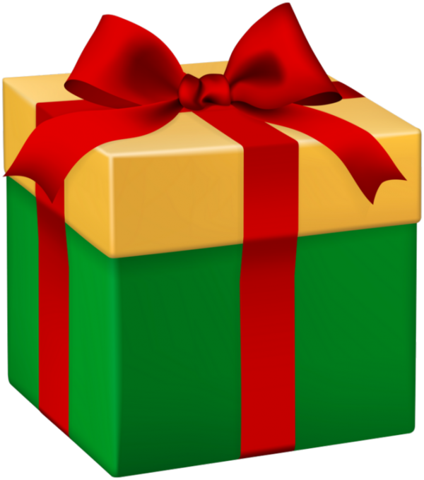 سكرابز هدايا بخلفيات شفافة,سكرابز هدايا منوع بدون تحميل,ملحقات هدايا للتصميم kntosa.com_06_19_154