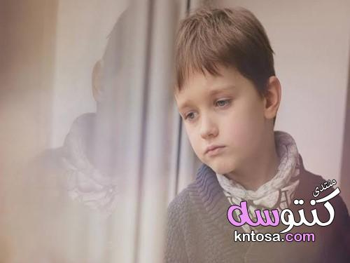 كيف تساعدين طفلك في التعبير عن نفسه، طفلك يحس ان لا احد يفهمه كيف تساعديه kntosa.com_06_19_155