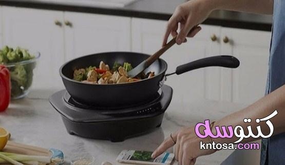 طرق معالجه أخطاء الطهى ، كيف تعالجين اخطائك أثناء الطهي kntosa.com_06_19_156