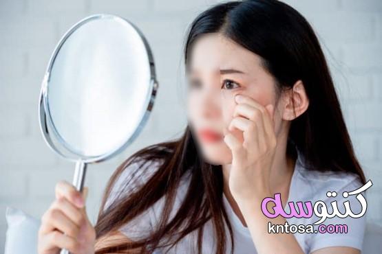 5 الظروف التي قد تسبب جلدك لتقشر kntosa.com_06_19_157