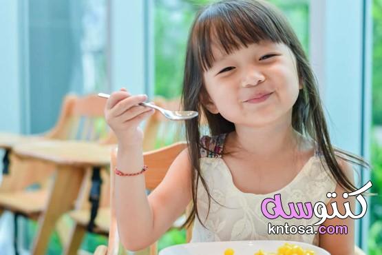 وجبات الغداء للأطفال المثالية لطفلك دائمًا نشطة وصحية kntosa.com_06_19_157