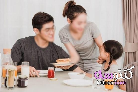وجبات الغداء للأطفال المثالية لطفلك دائمًا نشطة وصحية kntosa.com_06_19_157
