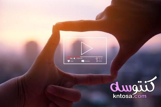 أفضل 10 برامج لتنزيل الفيديو kntosa.com_06_20_158
