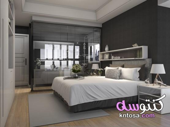 غرف نوم فخمة 2021 – bedroom luxury kntosa.com_06_20_160