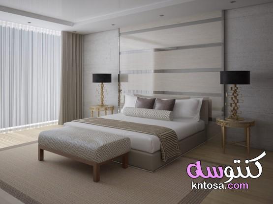 غرف نوم فخمة 2021 – bedroom luxury kntosa.com_06_20_160