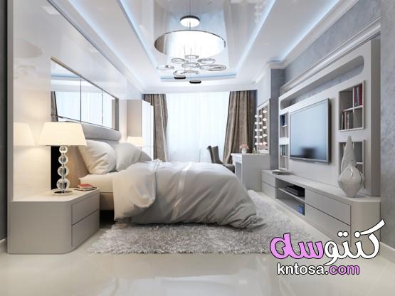    2021  bedroom luxury