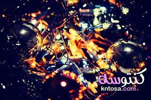 افكار للاحتفال في ليلة راس السنة 2021 kntosa.com_06_20_160