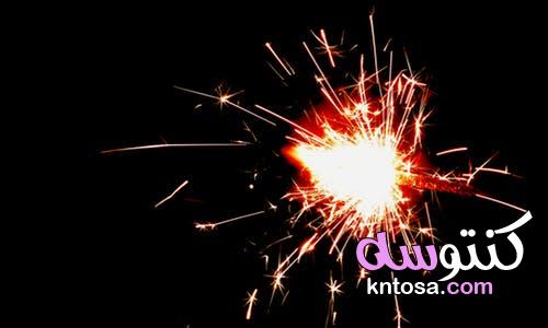 افكار للاحتفال في ليلة راس السنة 2021 kntosa.com_06_20_160