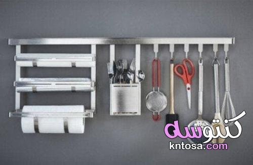 10 نصائح تخزين لمطبخ صغير kntosa.com_06_21_162