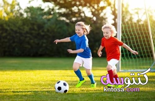 كيف يمكنك مساعدة طفلك على اختيار نشاط خارج المنهج؟ kntosa.com_06_21_163