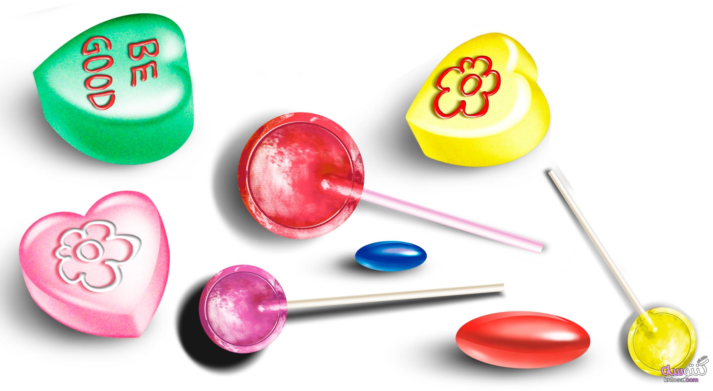 سكرابز حلوى الاطفال2019,سكرابز حلويات لاجمل تصميمات,اكبر مجموعه سكرابز حلوى kntosa.com_07_19_154