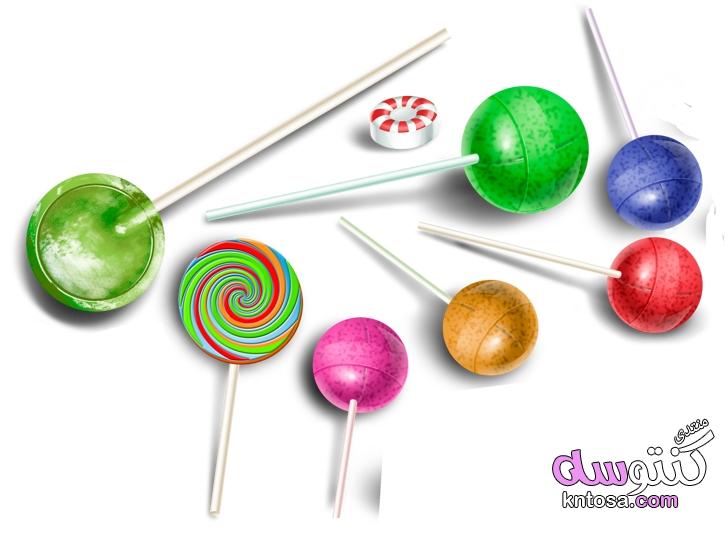 سكرابز حلوى الاطفال2019,سكرابز حلويات لاجمل تصميمات,اكبر مجموعه سكرابز حلوى kntosa.com_07_19_154