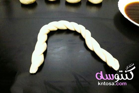 السميط التركي بكل سهولة,طريقة عمل السميط التركي الهش الاصلي,طريقة عمل السميط التركي بمكونات بسيطة kntosa.com_07_19_155