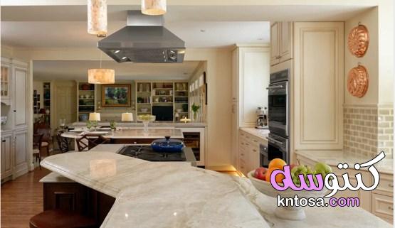نصائح مطبخية هامة ،نصائح مطبخية لربات البيوت، نصائح مطبخية بسيطة تجعل حياتك أسهل kntosa.com_07_19_156