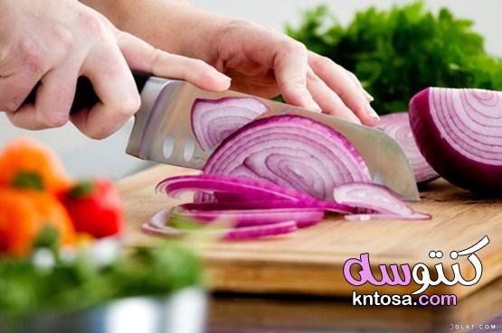 نصائح مطبخية هامة ،نصائح مطبخية لربات البيوت، نصائح مطبخية بسيطة تجعل حياتك أسهل kntosa.com_07_19_156