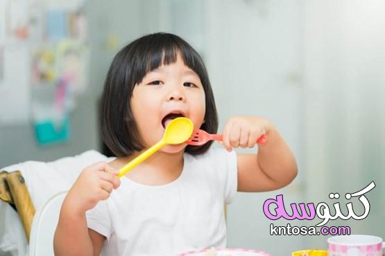 3 أفكار صحية وعملية وجبة خفيفة للأطفال الذين يعانون من اضطرابات الكلى kntosa.com_07_19_157