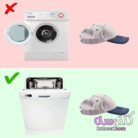 13 نصائح لغسل الملابس لجعل ملابسك مشرقة وجديدة مثل الربيع 2020 kntosa.com_07_20_157
