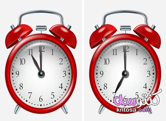 7 عادات قبل النوم يمكن أن تساعدنا على فقدان الوزن 2020 kntosa.com_07_20_157