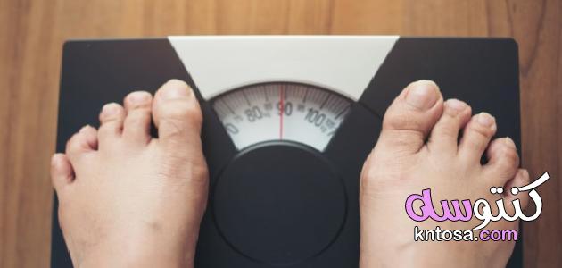 وصفة لزيادة الوزن في يومين,أسرع طريقة لزيادة الوزن في أسبوع فقط kntosa.com_07_20_158