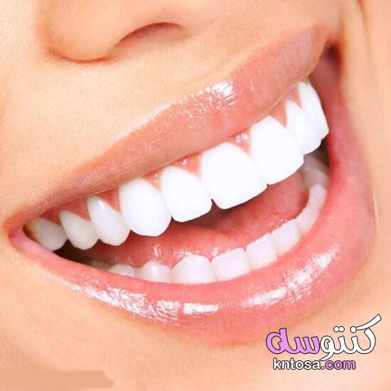 افضل طرق تجميل الاسنان بدون تقويم kntosa.com_07_21_162