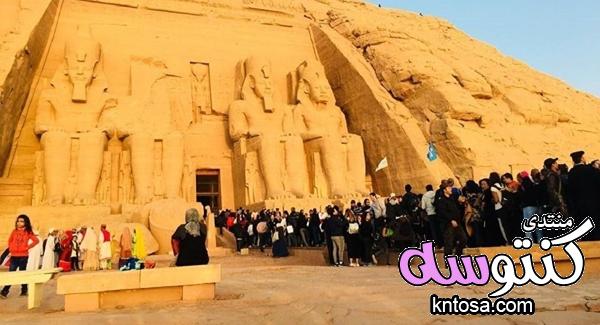 اهم المعالم السياحية فى مصر،معالم مصر السياحية القديمة والحديثة بالصور,أماكن سياحية في مصر القاهرة kntosa.com_08_18_154