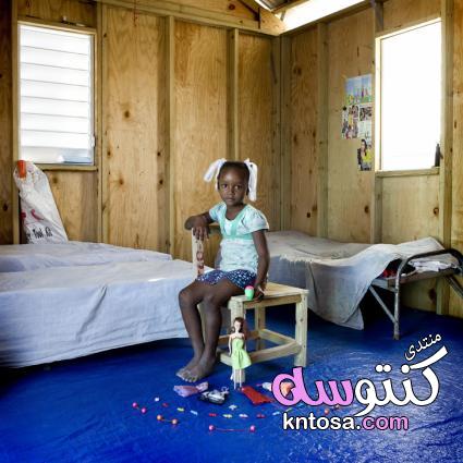 صور العاب اطفال 2019,الألعاب الأكثر حبا للأطفال فى 50 دولة حول العالم kntosa.com_08_18_154