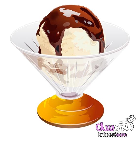 سكرابز جاتو,اروع سكرابز مثلجات2019,احلى سكرابز حلويات من تجميعى وحصرى kntosa.com_08_19_154