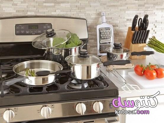 أدوات منزلية مفيدة للمطبخ لن يمكنك الإستغناء عنها ،تعرفي على أدوات المطبخ ما هي احدث ادوات المطبخ kntosa.com_08_19_156