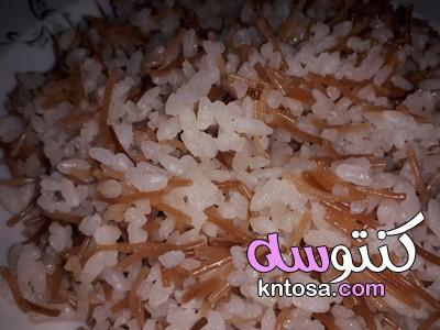 صينية بطاطس باللحم على الطريقه المصريه بالصور kntosa.com_08_19_156
