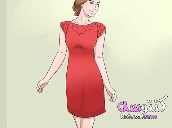 كيفية اختيار الثياب للمهرجانات بالنسبة للنساء والرجال 2020 kntosa.com_08_19_157