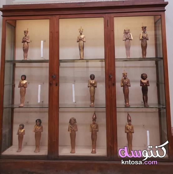 بالصور المتحف المصري الكبير kntosa.com_08_20_159