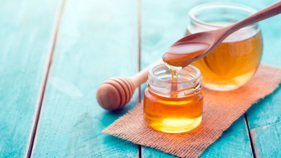 9 فوائد صحية للعسل kntosa.com_08_20_159