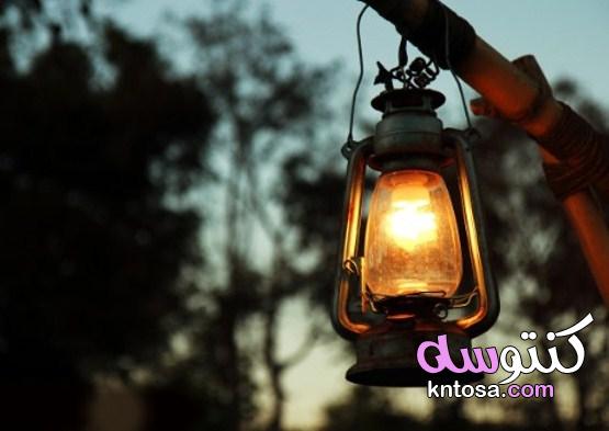 رسائل رمضان 2021 وأهم عبارات التهنئة بالصور للأهل والأصدقاء kntosa.com_08_21_161