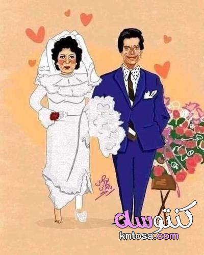 عادات مراسم الزواج في مصر kntosa.com_08_22_164