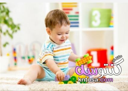 ازاى تختارى لطفلك الالعاب المناسبه لعمره,جموعة من الألعاب المخصصة لطفلك kntosa.com_09_18_154