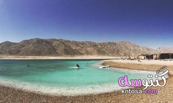 شواطئ دهب الأفضل فى الشرق الأوسط,ناشيونال جيوجرافيك تختار دهب كأفضل شواطئ الشرق الأوسط kntosa.com_09_19_156