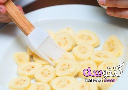 طريقة الحفاظ على الموز طازج لمدة طويلة , كيف احافظ على عصير الموز من السواد kntosa.com_09_19_156