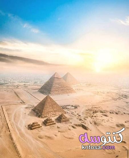 اعلان للترويج السياحي لمصر وجمال مصر وعظمة مصر kntosa.com_09_19_157