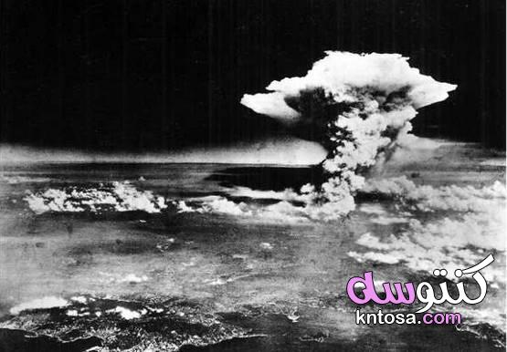 قنبلة هيروشيما.. 5 صور هزت العالم 2020 kntosa.com_09_19_157