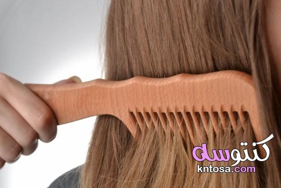 أقنعة مفيدة للشعر ، كيف ينمو الشعر الطويل والصحي؟ kntosa.com_09_20_157