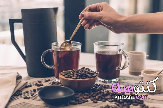 6 فوائد مختلفة للقهوة kntosa.com_09_21_161