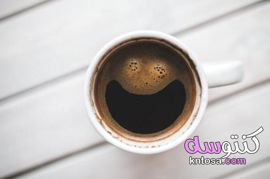 6 فوائد مختلفة للقهوة kntosa.com_09_21_161
